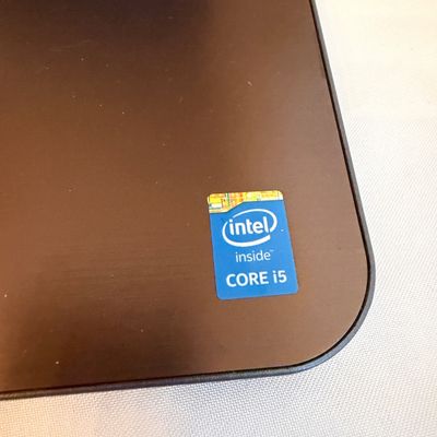 Dell Inspiron 15R 5537 Laptop (LR-MG)