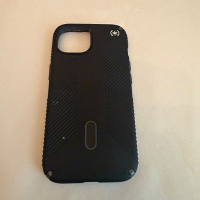 iPhone 13 (LR-MG)
