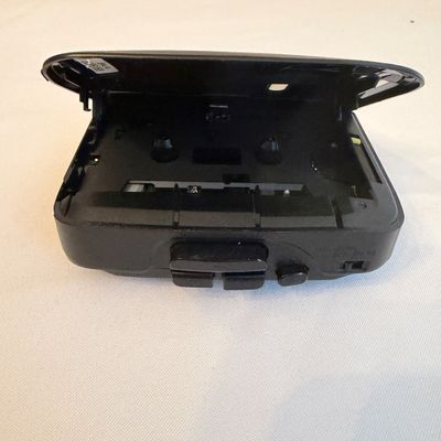 Collection of Sony Walkman Devices (LR-MG)