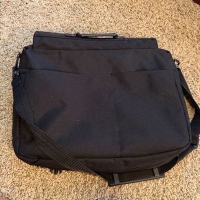 Dell Inspiron 15R 5537 Laptop (LR-MG)
