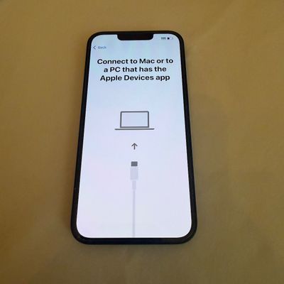 iPhone 13 (LR-MG)