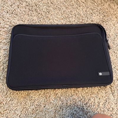 Dell Inspiron 15R 5537 Laptop (LR-MG)