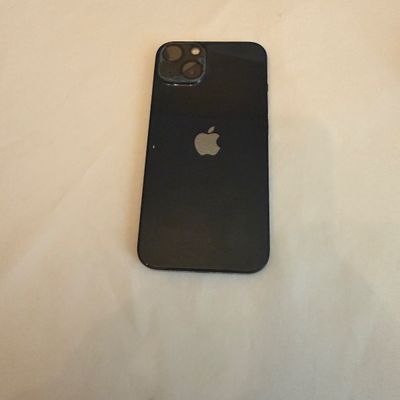 iPhone 13 (LR-MG)