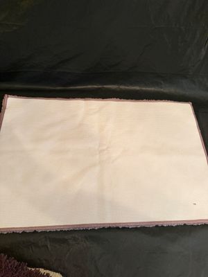 Bath Towels, Bathmats & Shower Curtains (LC-MG)