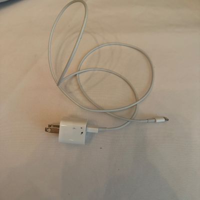 iPhone 13 (LR-MG)