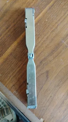 Vintage Rare Leatherman Multi-Tool