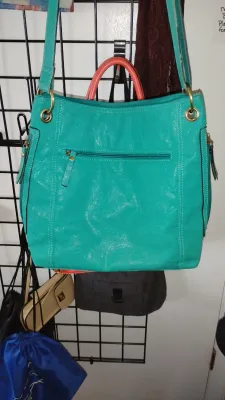 Handbag "Gal"
