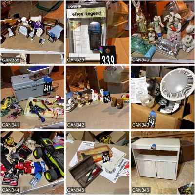 Item Photo
