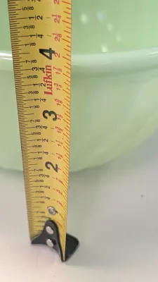 Sale Photo Thumbnail #31