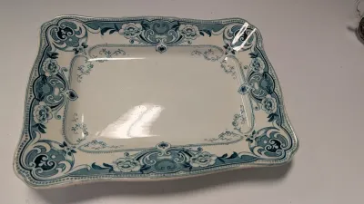 Sale Photo Thumbnail #449