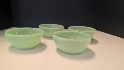 Sale Photo Thumbnail #467