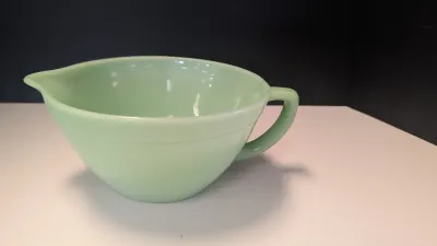 Sale Photo Thumbnail #474