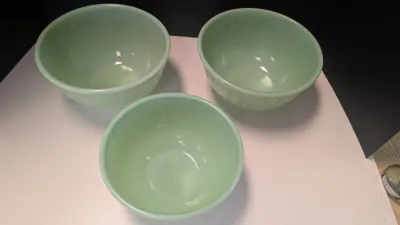 Sale Photo Thumbnail #27