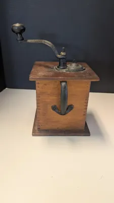 Sale Photo Thumbnail #45