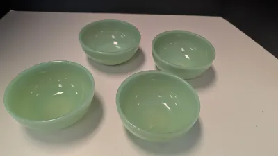 Sale Photo Thumbnail #468