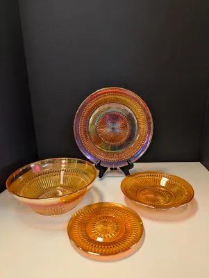 Sale Photo Thumbnail #235