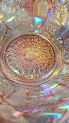 Sale Photo Thumbnail #225