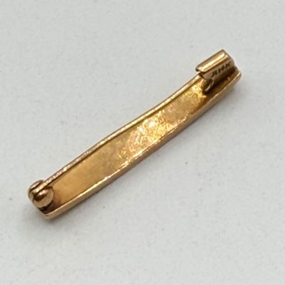 Sale Photo Thumbnail #336
