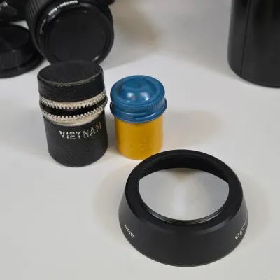 Sale Photo Thumbnail #55