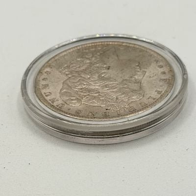 Sale Photo Thumbnail #300