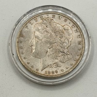Sale Photo Thumbnail #297