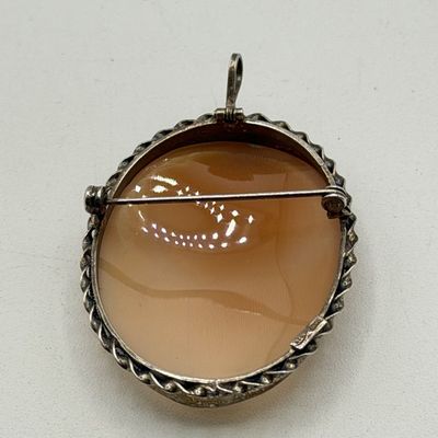 Sale Photo Thumbnail #155