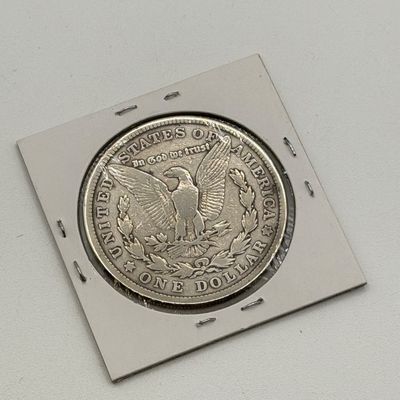 Sale Photo Thumbnail #44