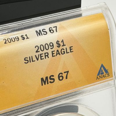 Sale Photo Thumbnail #268