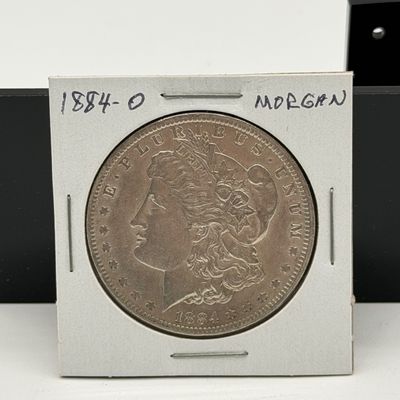 Sale Photo Thumbnail #377