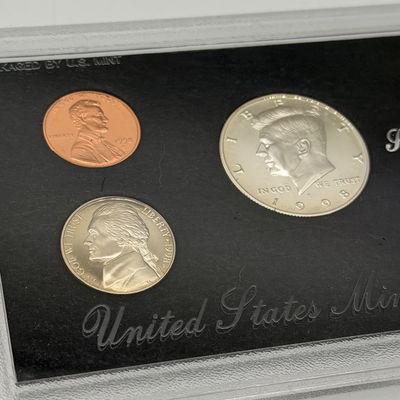 Sale Photo Thumbnail #500
