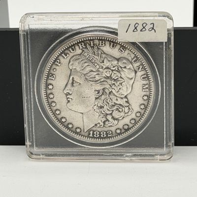 Sale Photo Thumbnail #397
