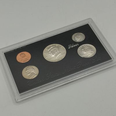 Sale Photo Thumbnail #499