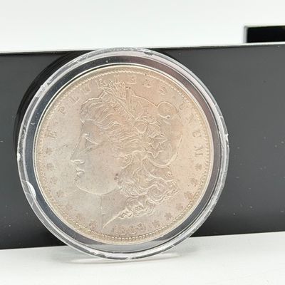 Sale Photo Thumbnail #302