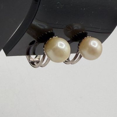Sale Photo Thumbnail #110