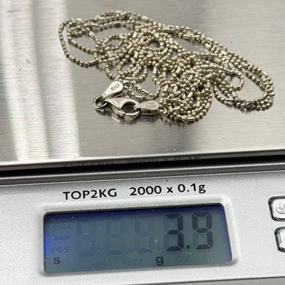 Sale Photo Thumbnail #420