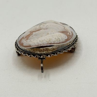 Sale Photo Thumbnail #152