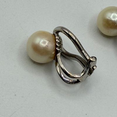Sale Photo Thumbnail #114
