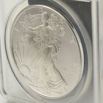 Sale Photo Thumbnail #269