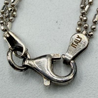 Sale Photo Thumbnail #419