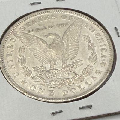 Sale Photo Thumbnail #381