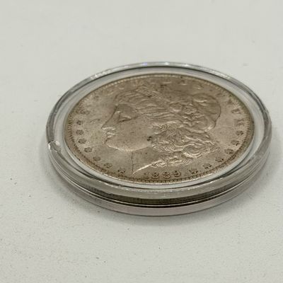 Sale Photo Thumbnail #298