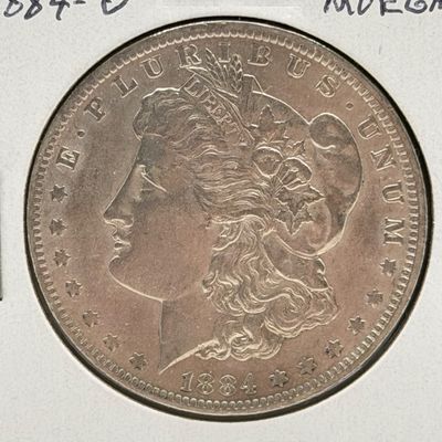 Sale Photo Thumbnail #378