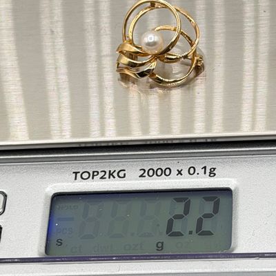 Sale Photo Thumbnail #293