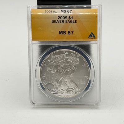 Sale Photo Thumbnail #271