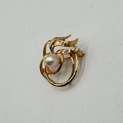 Sale Photo Thumbnail #286