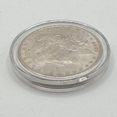 Sale Photo Thumbnail #301
