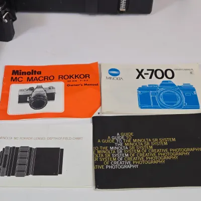 Sale Photo Thumbnail #66