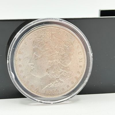 Sale Photo Thumbnail #296