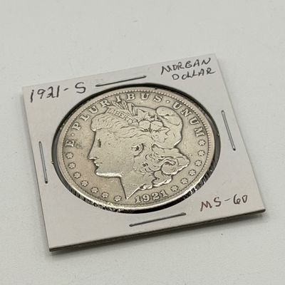 Sale Photo Thumbnail #41