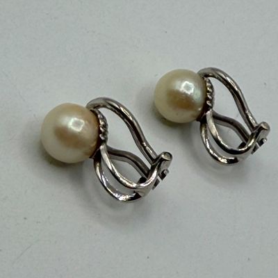 Sale Photo Thumbnail #112